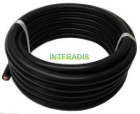 Pomocné żtartovacie káble INTFRADIS France